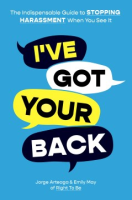 I_ve_got_your_back